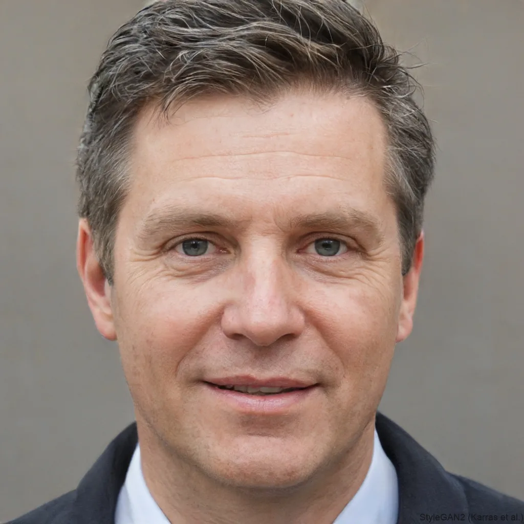 Marco Ferri